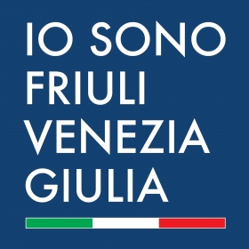 Contributo atleti Paralimpici - a.s.d. ACCADEMIA DANZE TRIESTE